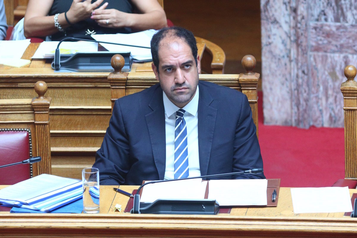 Κεφαλογιάννης