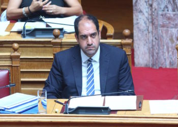 Κεφαλογιάννης