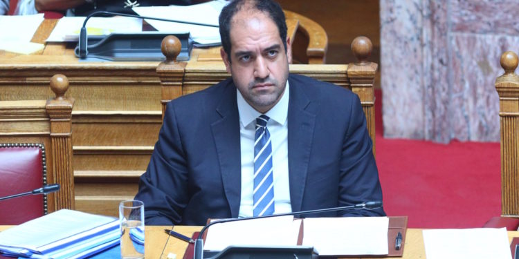 Κεφαλογιάννης