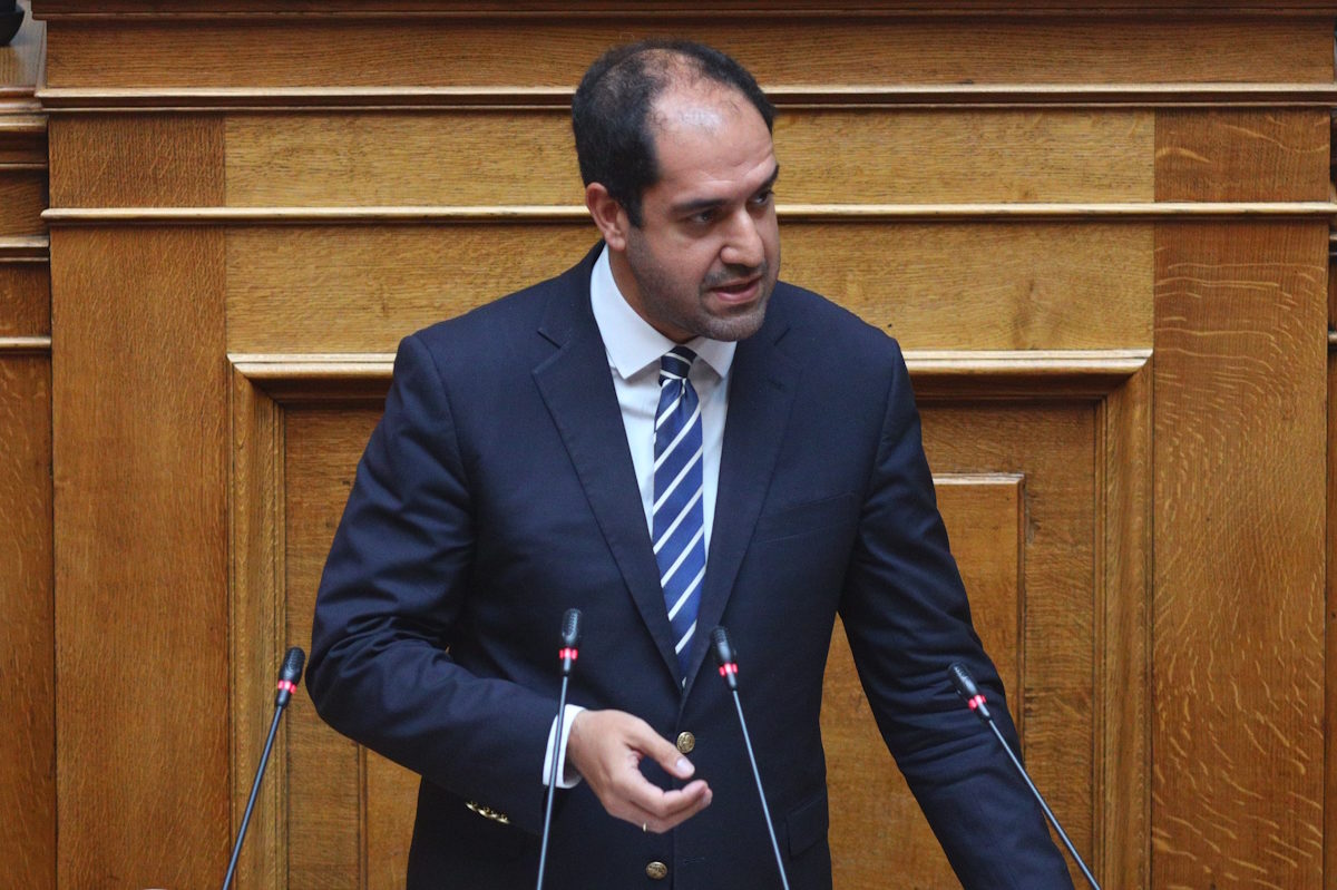 Κεφαλογιάννης