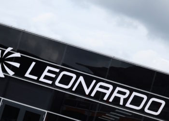 Wind Demon: Παρουσιάστηκε ο νέος πύραυλος cruise αέρος – εδάφους της Israel Aerospace Industries