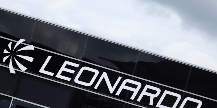 Wind Demon: Παρουσιάστηκε ο νέος πύραυλος cruise αέρος – εδάφους της Israel Aerospace Industries