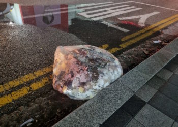 Βόρεια Κορέα