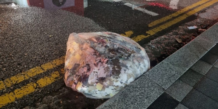 Βόρεια Κορέα