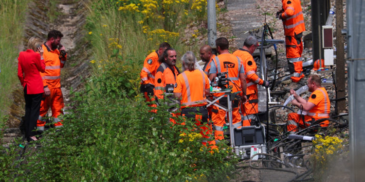 δολιοφθορά