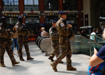 δολιοφθορά