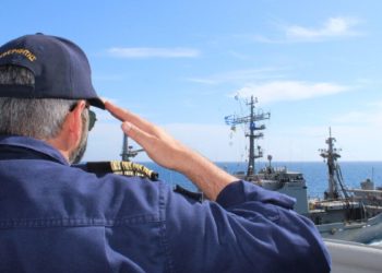 ΠΟΕΣ - επίδομα στόλου