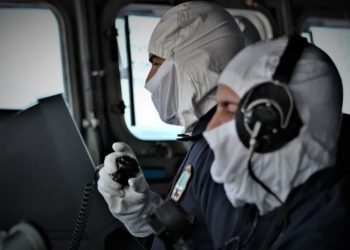 Πολεμικό Ναυτικό