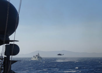 Πολεμικό Ναυτικό