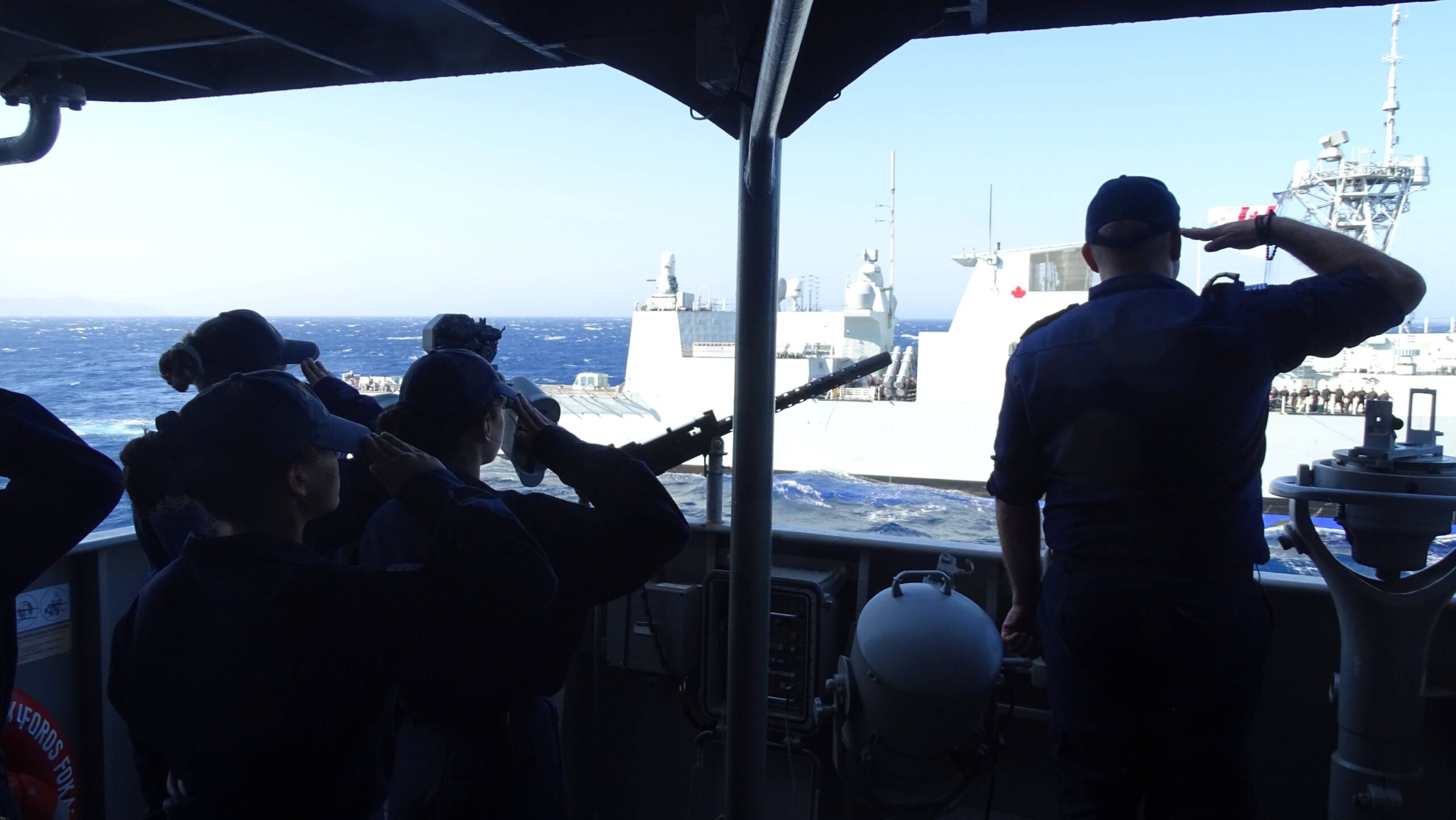 Φρεγάτα ΛΗΜΝΟΣ