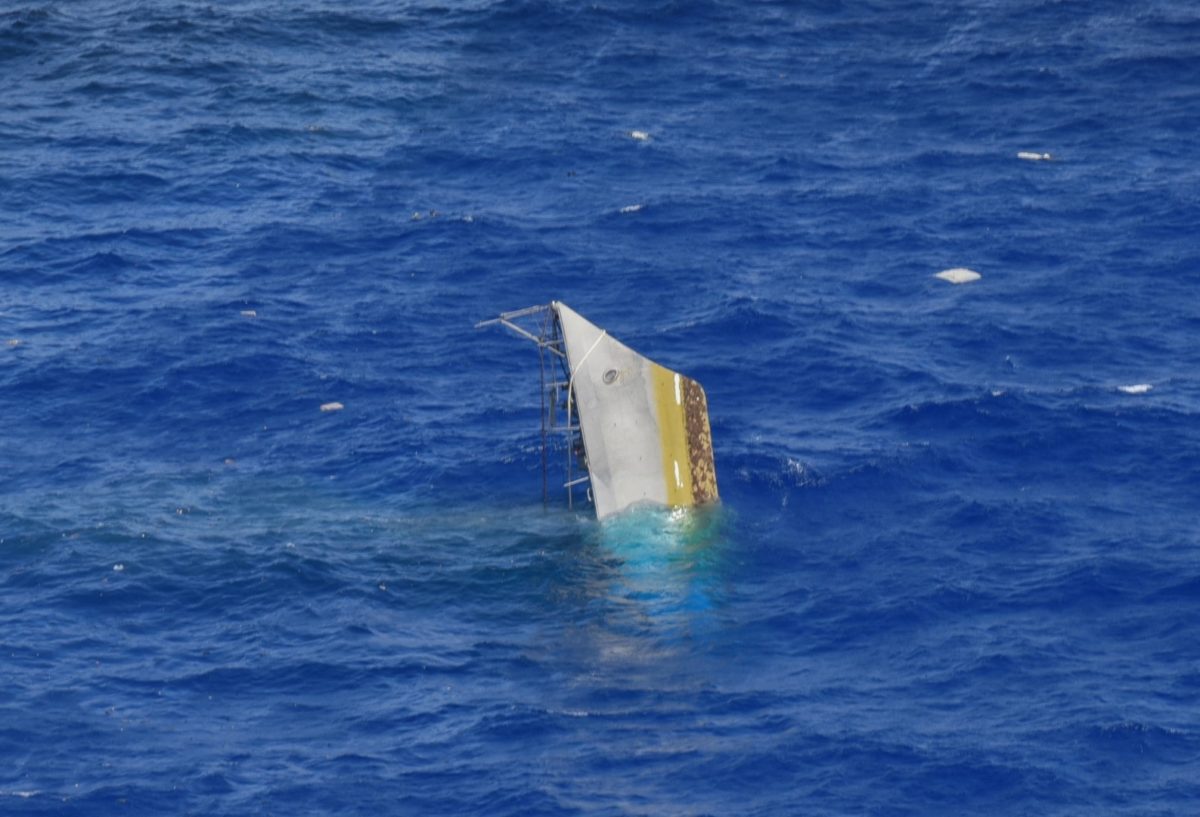 Πολεμικό Ναυτικό