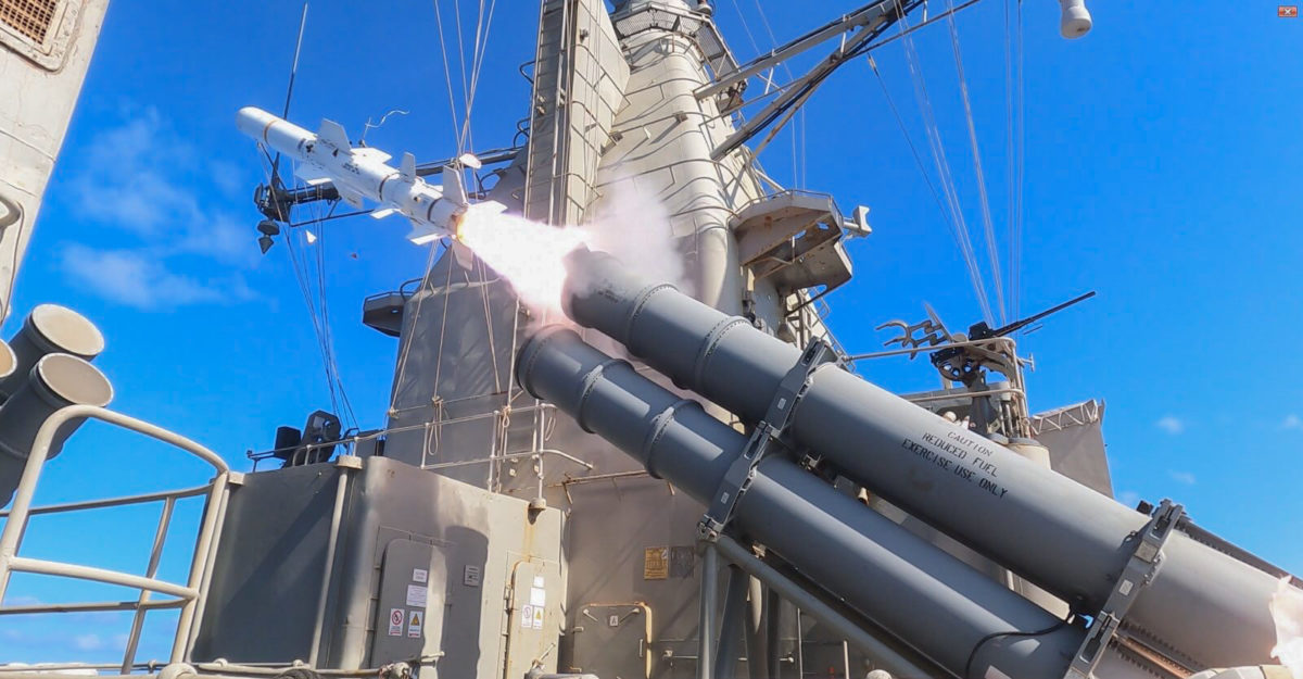 Πολεμικό Ναυτικό