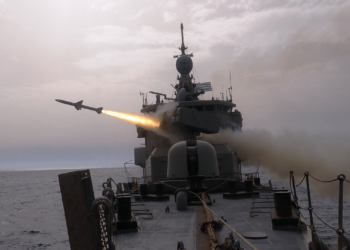 Πολεμικό Ναυτικό