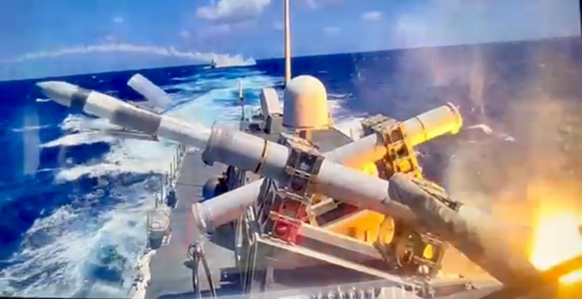 Πολεμικό Ναυτικό