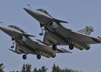 Rafale