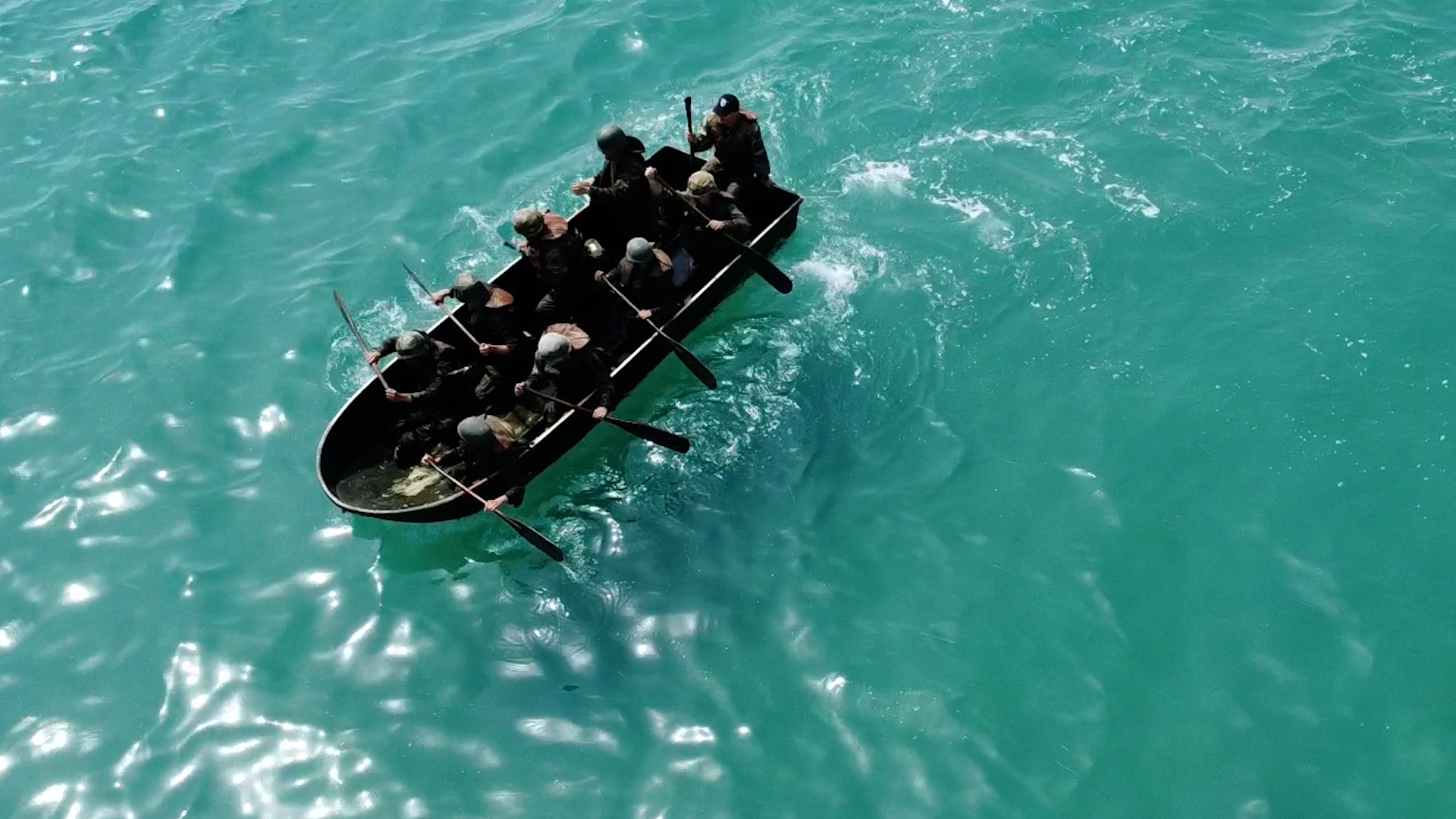 Στρατιωτική Σχολή Ευελπίδων