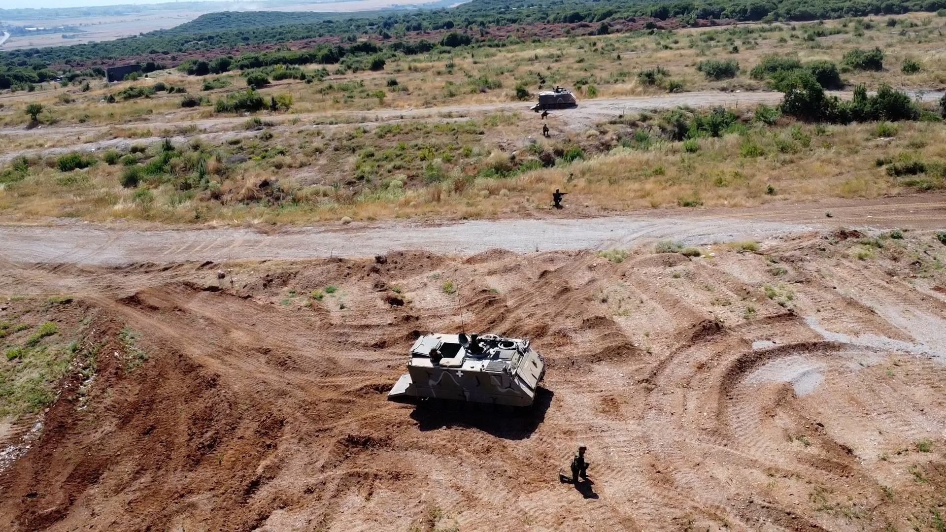 Στρατιωτική Σχολή Ευελπίδων