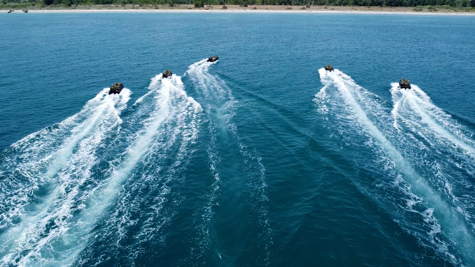 Στρατιωτική Σχολή Ευελπίδων