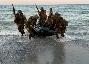 Στρατιωτική Σχολή Ευελπίδων