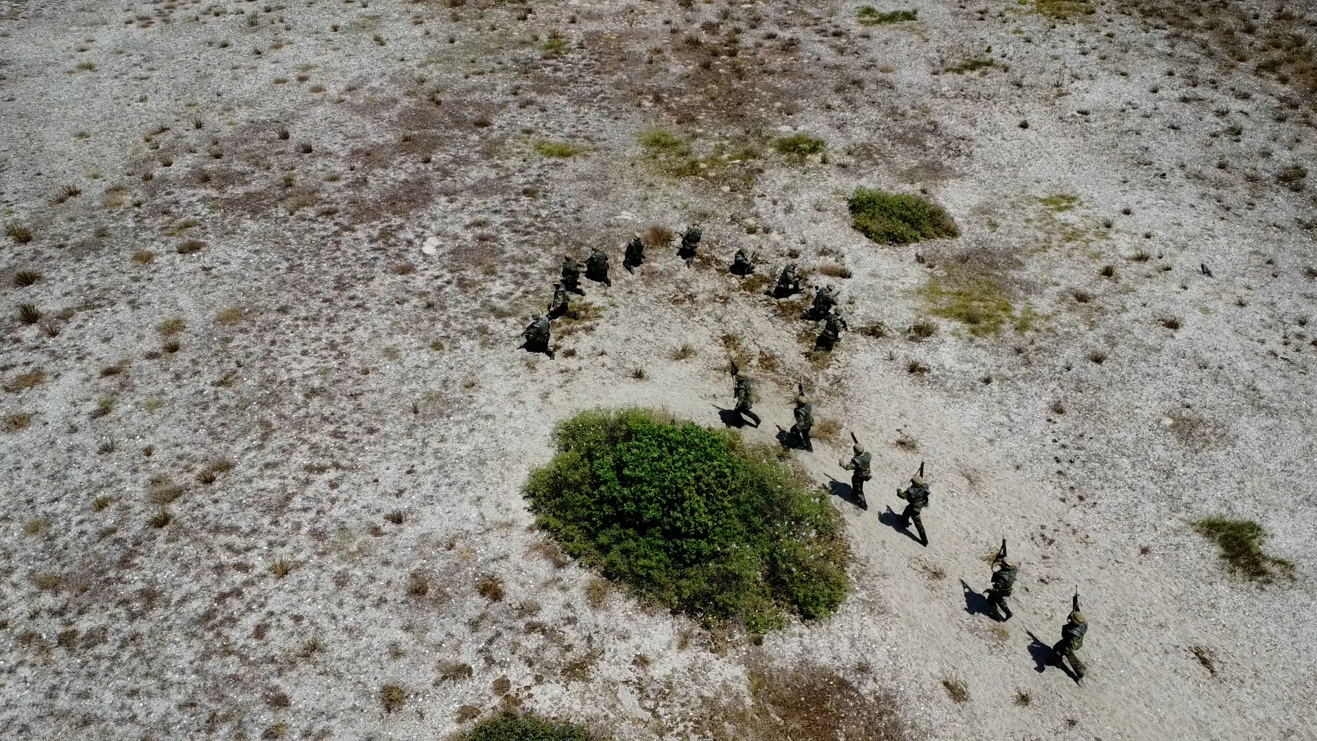 Στρατιωτική Σχολή Ευελπίδων