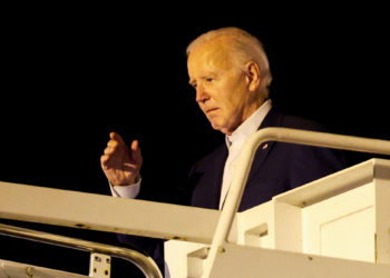 Ντόναλντ Τραμπ