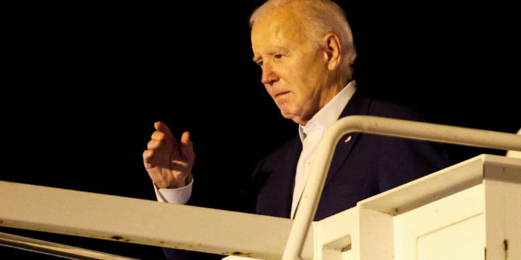 Ντόναλντ Τραμπ