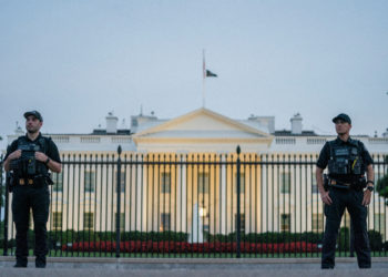 Απόπειρα δολοφονίας του Ντόναλντ Τραμπ: Η «αιχμηρή» αντίδραση της Μόσχας και ο σοκαρισμένος Στόλτενμπεργκ