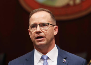 Τόμας Μάθιου Κρουκς