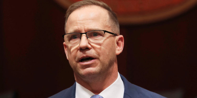 Τόμας Μάθιου Κρουκς