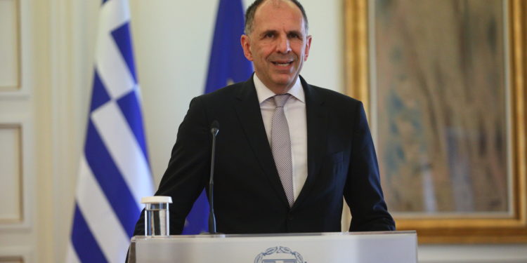 Γεραπετρίτης