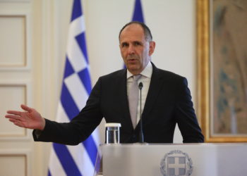 Γεραπετρίτης