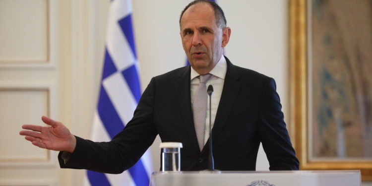 Γεραπετρίτης