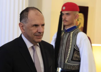 Γεραπετρίτης