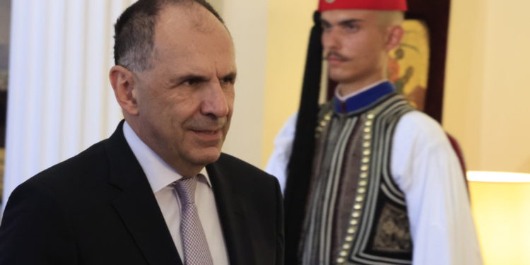 Γεραπετρίτης