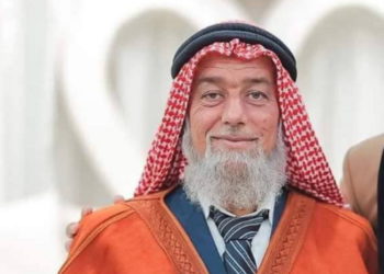 Χαμάς - Ισραήλ