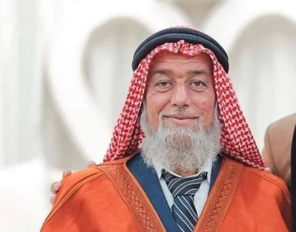 Χαμάς - Ισραήλ