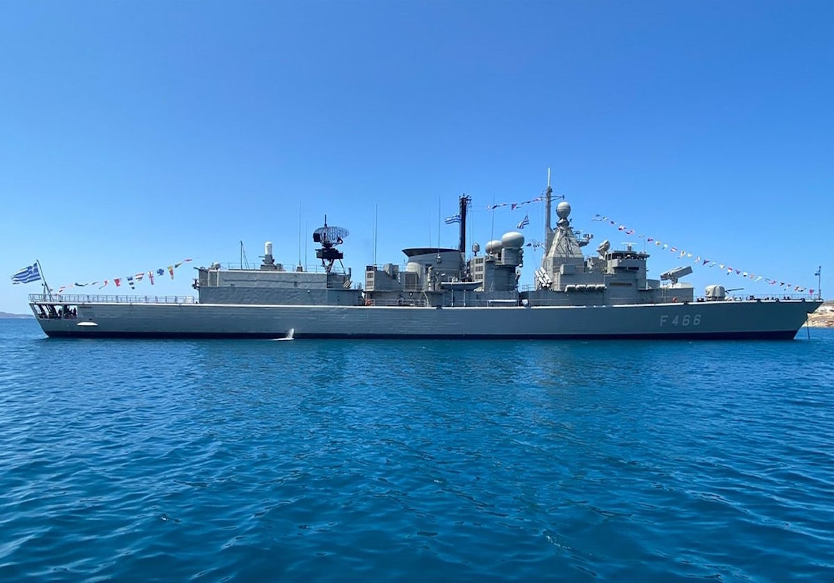 Γεραπετρίτης