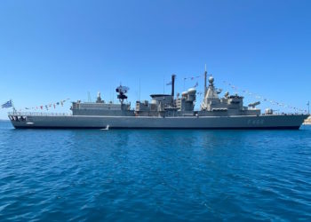 Γεραπετρίτης