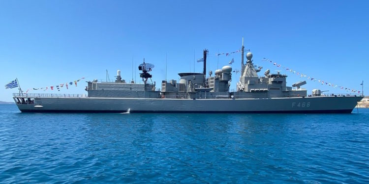 Γεραπετρίτης