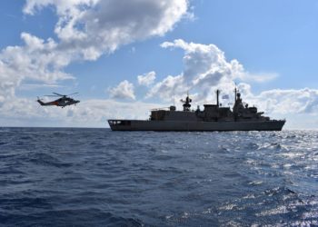 Γεραπετρίτης