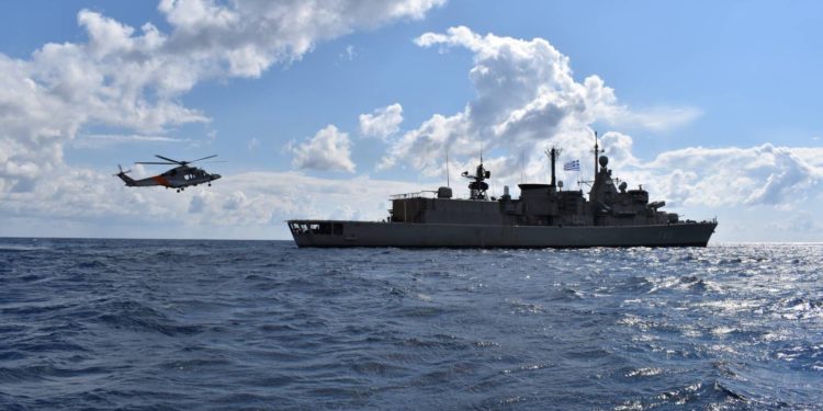 Γεραπετρίτης