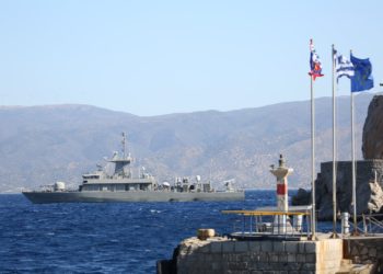 ΜΙΑΟΥΛΕΙΑ 2024