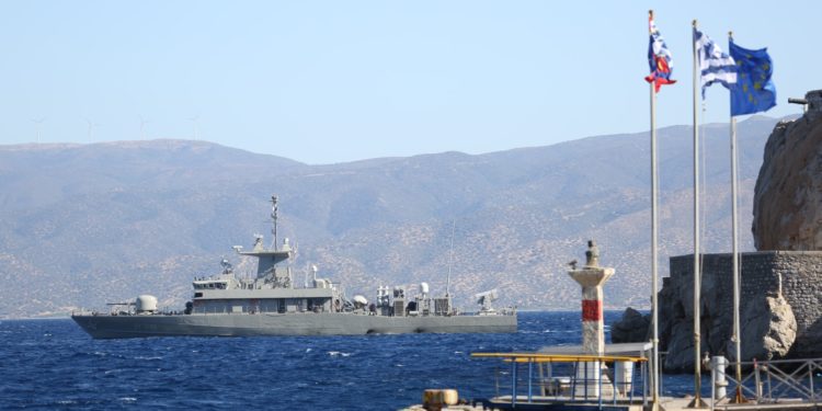 ΜΙΑΟΥΛΕΙΑ 2024