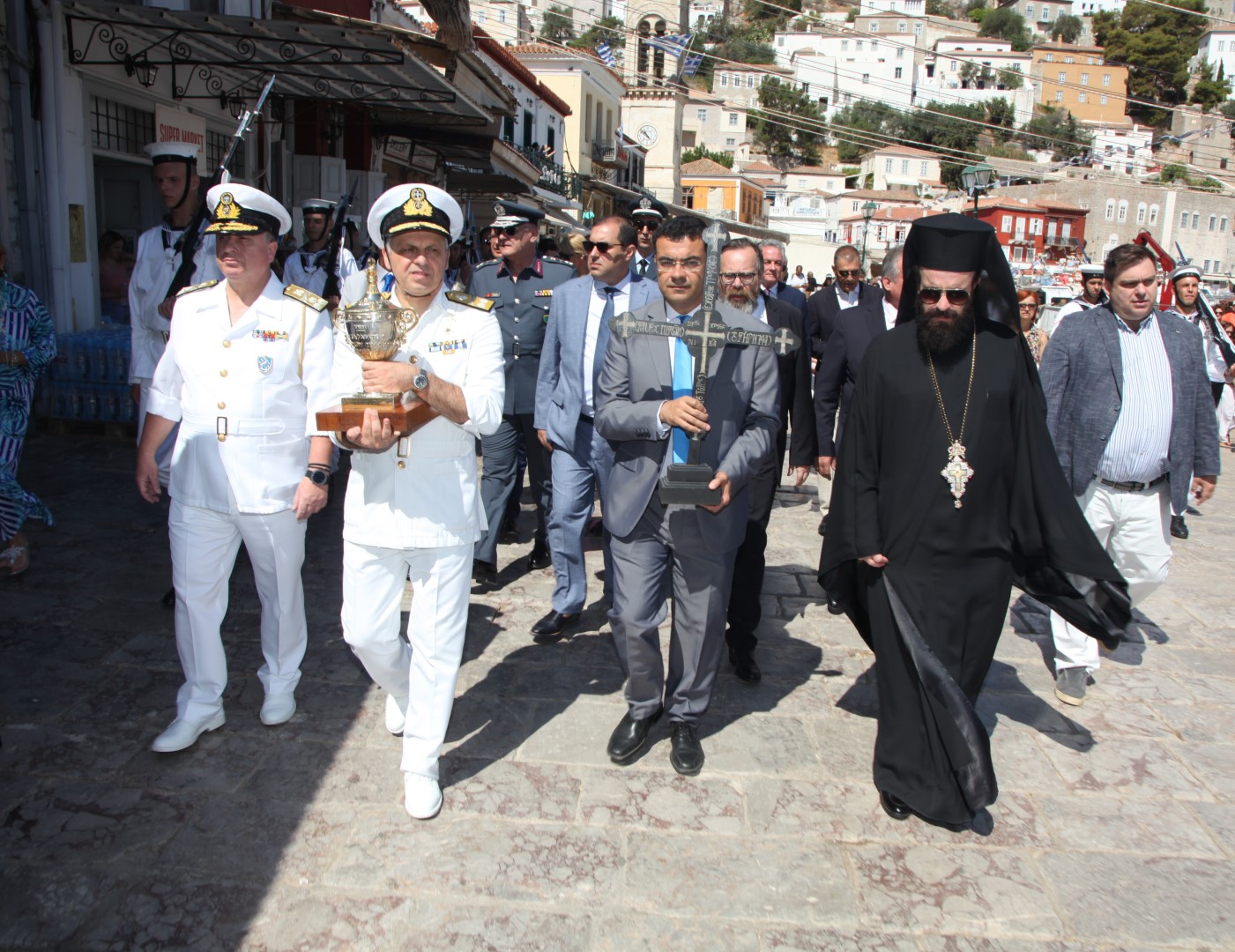 ΜΙΑΟΥΛΕΙΑ 2024