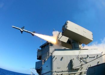 Πολεμικό Ναυτικό