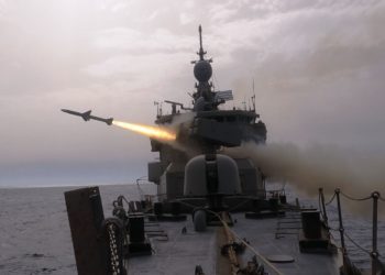 Πολεμικό Ναυτικό