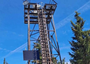 υπερσύγχρονα ραντάρ