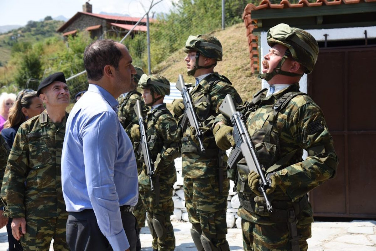 Κεφαλογιάννης