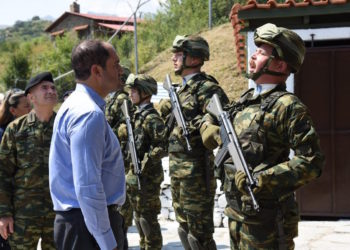 Κεφαλογιάννης