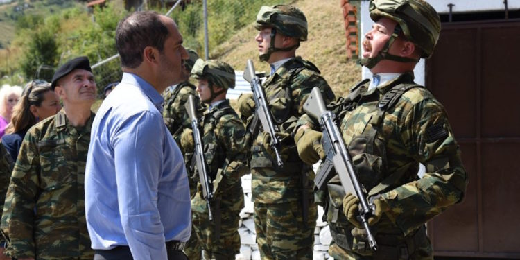 Κεφαλογιάννης